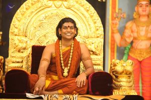 20130514 Photo 1062 1O D652AzfzSNS 9q0LeMK2SHPUD4wYFm.JPG