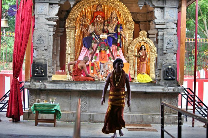 File:20130514 Photo 1062 1dJKpLAfCI3c1qO8wWGDy0mQID-zhR3 A.JPG