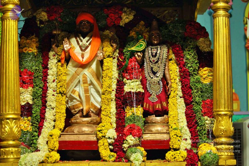 File:20130514 Photo 1064 1V8oPUMSkj9HXJMMoJn-qCe2JDdEfcRj4.JPG