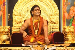 20130514 Photo 1064 1ze0a-fQSy1kJFt49bOM1jHJFO7g8Nv8h.JPG