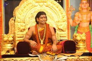 20130514 Photo 1068 1yj7V AdaHvOQicyQRhpagDkWNUiFl0KI.JPG