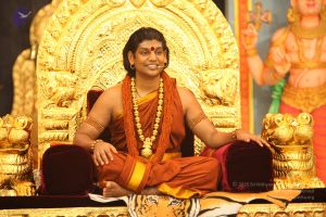 20130514 Photo 1069 10cgs9k rJSgippR8Mq 5QYJm-slJIEeR.JPG