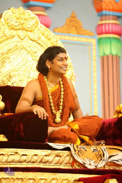 File:20130514 Photo 1070 1IYh15RU0 hEdt7G7jn0UHWR77tLOxtyw.JPG