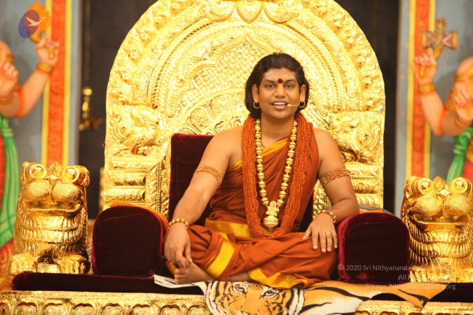 20130514 Photo 1071 1xekJ-WjKppI8USzwwC1AckVhx2 2r wK.JPG