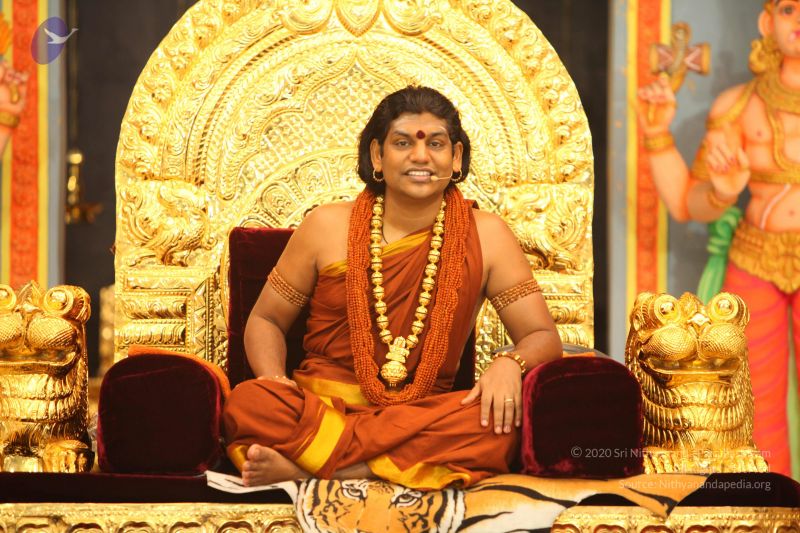 File:20130514 Photo 1072 1XYmPjR0ZXjZSw2XpPp9d6JAZ 9GjKgzR.JPG