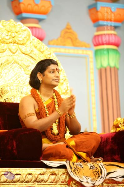 File:20130514 Photo 1073 1cqQWze9jCeSE1rCZ1a4eDDe5PFaUbbXE.JPG