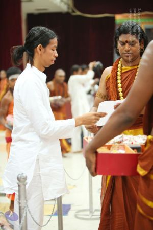 20130514 Photo 1078 1RXmLQYdwfZy5aTNwC2E1HcB2Aaqnzj4V.JPG