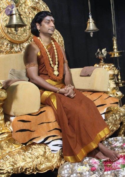 File:20130514 Photo 1078 1hJfjINDbhGvVQqBZxsVxj7v5Ls6ofuIL.JPG