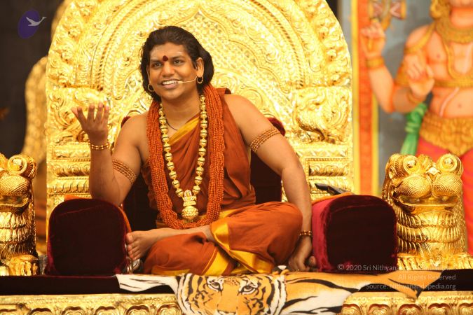 20130514 Photo 1081 1GnunoeIilTv5akr0QXHhEzZknVg WLfz.JPG