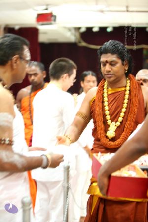 20130514 Photo 1082 1w 3S6FTz2wyRjpK9yAho7LBeHJ7WGAXn.JPG