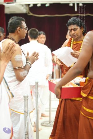 20130514 Photo 1083 1kjJbfe-jY37u-WS-YeI7CsI3zCNSF -l.JPG