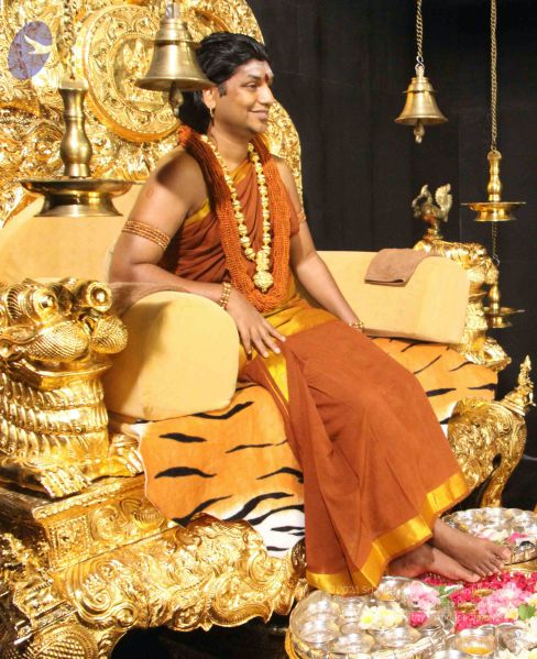 File:20130514 Photo 1084 13hxw50cspQB9OVk2W8X25MfRHfBBfPIl.JPG