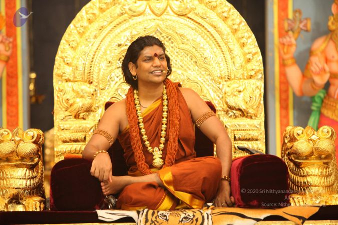 20130514 Photo 1084 1Lh9jQA29AQH7O8eHFS3IixNeczeus-Fw.JPG