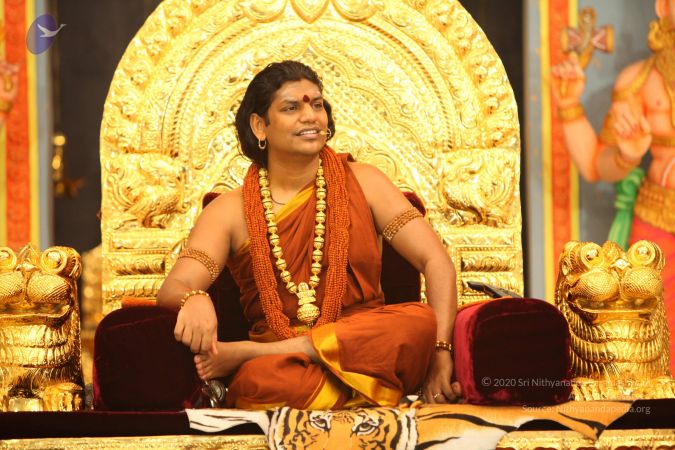 20130514 Photo 1085 19DLCo6cdactg8GT9oWMl5aX2lEXNHcJz.JPG