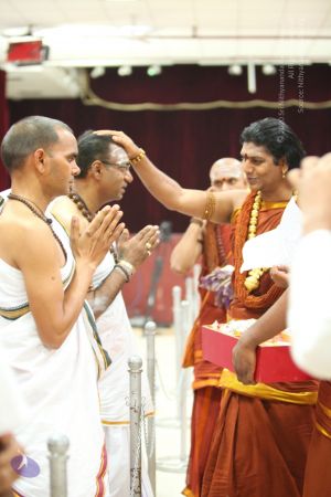 20130514 Photo 1085 1nhT8oVGLPhHRQHf2 8nt IRrJPLyNJz0.JPG