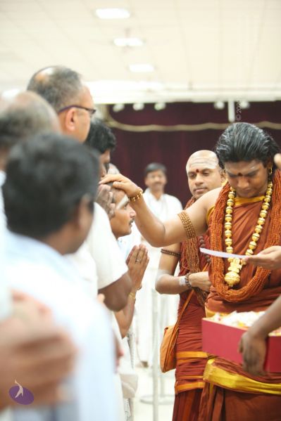 File:20130514 Photo 1086 14BkQXOiFfQSQiW-kqZD-enZzSXBErXHR.JPG