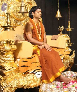 20130514 Photo 1086 1QDhmP4eeJ21UFkP05tcALeza1EXor7xL.JPG