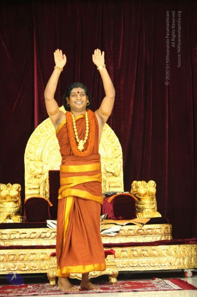 File:20130514 Photo 1088 1S2aIeMB3ohOdBMOXsNjcVLiIUzRbcdHq.JPG