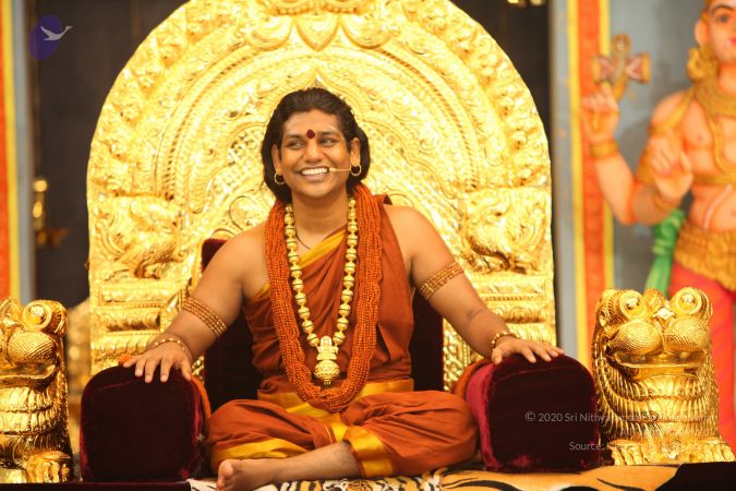 20130514 Photo 1088 1iPM4 GBF-TXHxfmmMdPP75xdDoMX Pxh.JPG