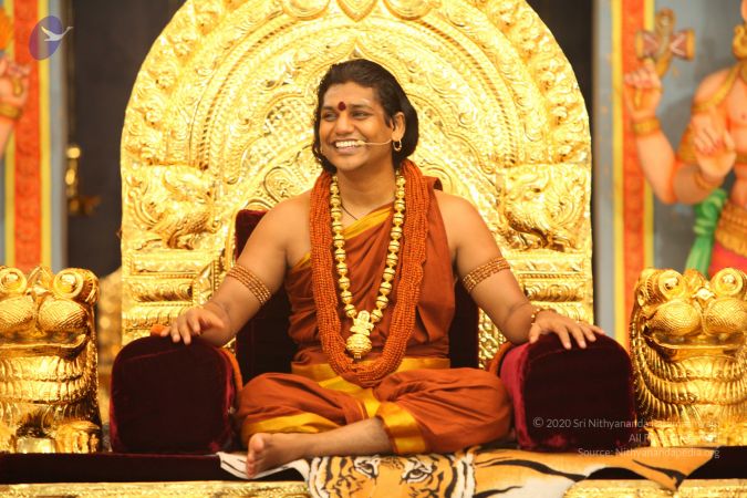 20130514 Photo 1089 1iGkn7xd6YB-lO4Ju9W5Wh398za8SsNHE.JPG