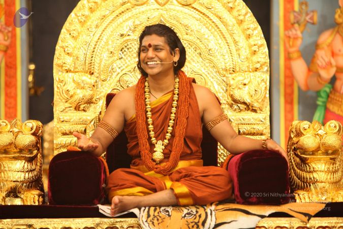 20130514 Photo 1090 1nwkqUm7dWbLN5xZtBuUB1VySkT2J8-hx.JPG