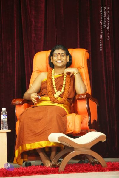 File:20130514 Photo 1090 1qO4H6N1AnZvP6qS1HOI7yX7KVKxdLq57.JPG