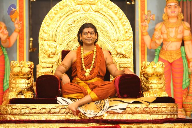 20130514 Photo 1091 1xUNeYgyfCDTwCGiHO876tenduzHF0Swu.JPG