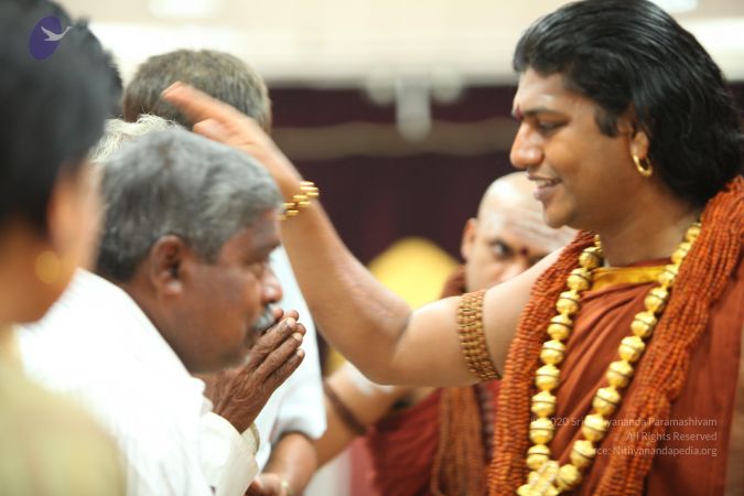 20130514 Photo 1096 1icIjZI6nOdfvQI59AYN9nBKp7FOLxA5g.JPG