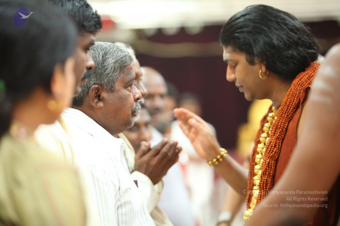 20130514 Photo 1097 1q14Ce97kpE3zmpDZaxCksK73NPpJLNTc.JPG