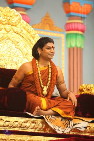 20130514 Photo 1101 1lh2tvMAk hVKYHRp60nKEIQO9KfIXt O.JPG