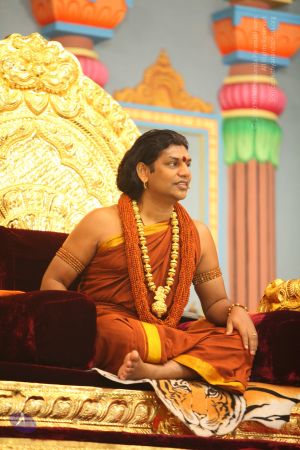 20130514 Photo 1102 123ZS6wGnxKyy96N-6OD9lQBG8RPBq35U.JPG