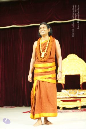 20130514 Photo 1102 17pFhOX-CdHBmiwIOqHgvai5Rg6f6jc0J.JPG