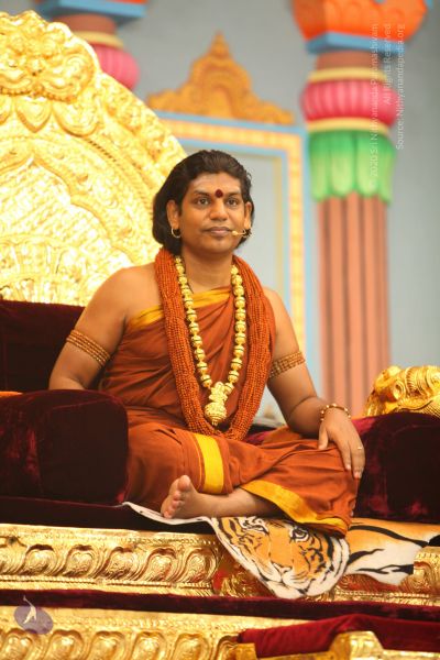 File:20130514 Photo 1103 1K5aFYe BYxyudAu4VSDOOmQuUjsaeuMp.JPG