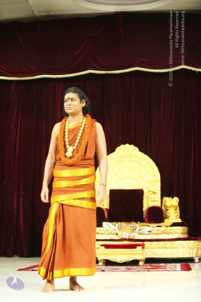 File:20130514 Photo 1103 1My72PFdR05q40B994Ua3AVWxsDsu6reN.JPG