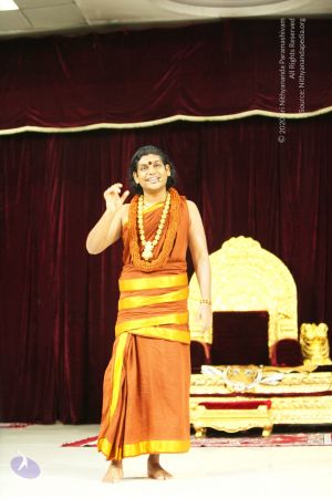 20130514 Photo 1104 10S8 EdsSavmYIEpfG6fsqMcd76nrHgPv.JPG