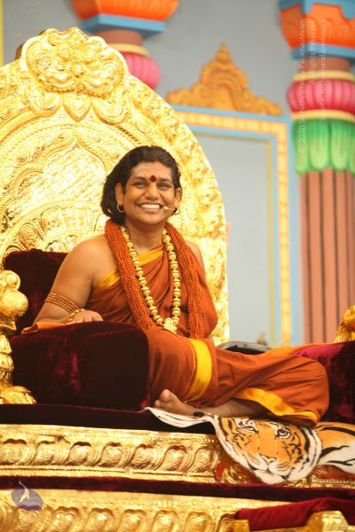 File:20130514 Photo 1105 1 w-V3aSbwrHNuBfJ80y1n0IQYQAXveTN.JPG