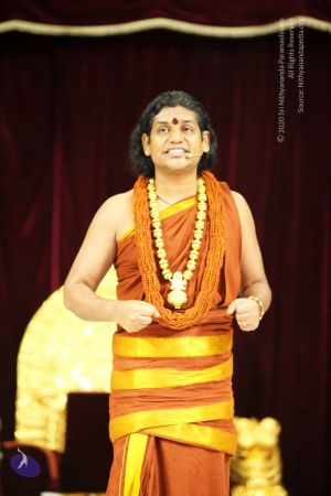 20130514 Photo 1115 1EprGKkNb-QZ7GMNTj-zif3ekGxGHmUgn.JPG