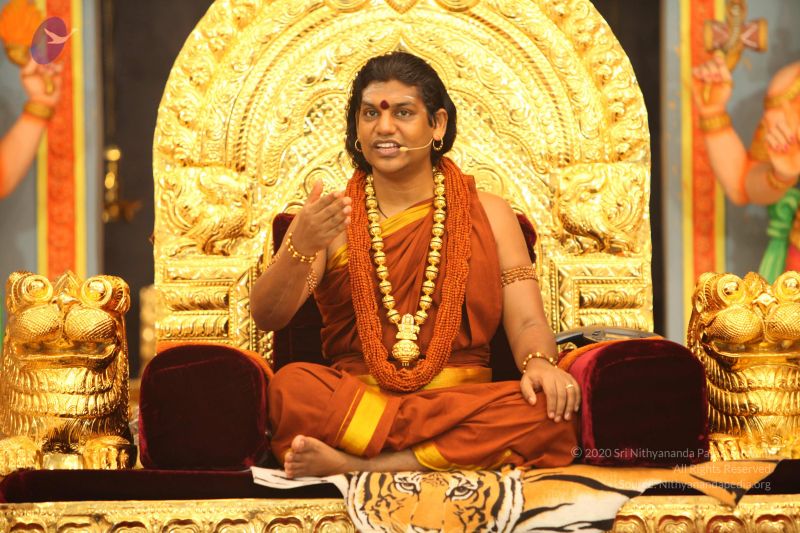 File:20130514 Photo 1115 1JRrr ovdphub5pYhli35BazdX6 b1wur.JPG