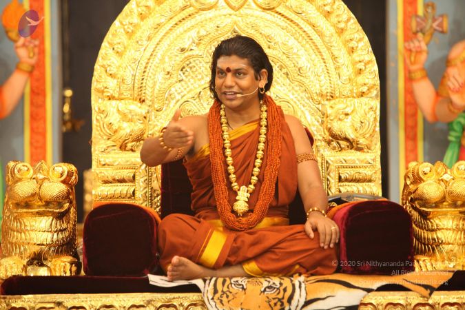 20130514 Photo 1116 1-cJcTS02QISzTd4e5lzyUnKPEMoBtM9-.JPG