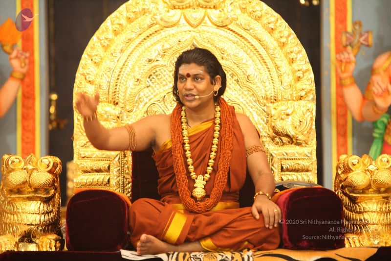 File:20130514 Photo 1117 1I8tLrna5BUpySny7optbwxIooMbLDzgX.JPG