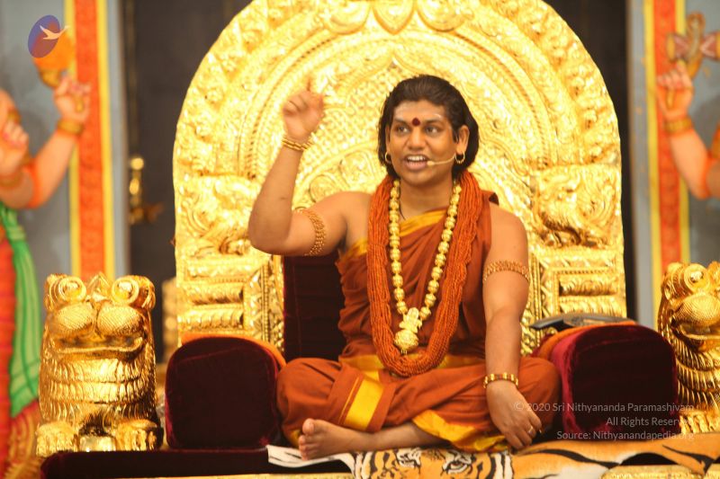 File:20130514 Photo 1120 1seTBdt5LQQax4lTyHEo3NNQfVymNta5k.JPG