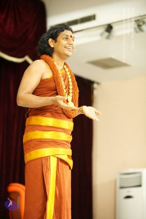 20130514 Photo 1121 1GaH2RGumgvWVfbIvEvhD Q-ILjp-drI .JPG