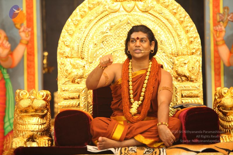 File:20130514 Photo 1121 1TZIsh7m8djhYImDoDL6-Huw X39lN3pt.JPG