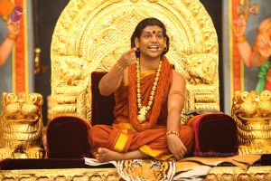 20130514 Photo 1122 1prIxw00ZBtWQ4MfCFrcTkAQ26ZFCsi1N.JPG