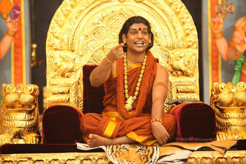 File:20130514 Photo 1122 1prIxw00ZBtWQ4MfCFrcTkAQ26ZFCsi1N.JPG