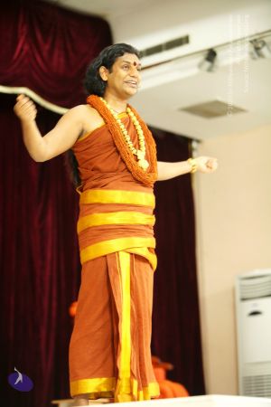 20130514 Photo 1123 1I9VLZvkH9E--S-5okG2I3wAaqTA3wabp.JPG