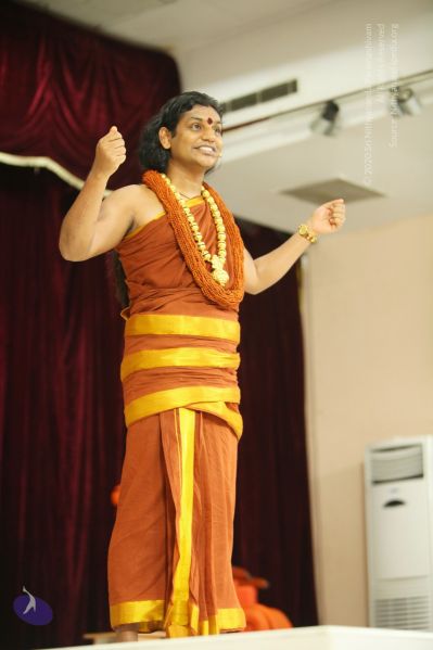 File:20130514 Photo 1124 10RtzvorpAIBHWNJrnRPY4LxvCUqfkhu3.JPG