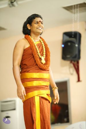 20130514 Photo 1127 1u9qOENMHyyozWeYV AaUcgkCN3KqD3Ap.JPG