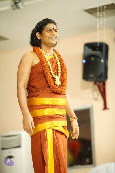 File:20130514 Photo 1127 1u9qOENMHyyozWeYV AaUcgkCN3KqD3Ap.JPG