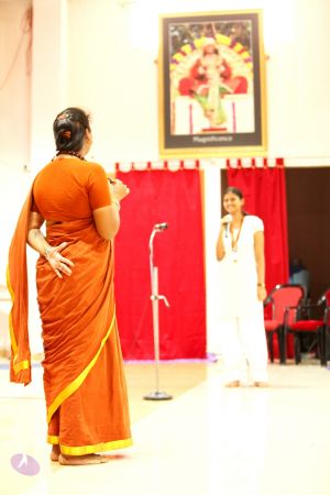 20130514 Photo 1135 19l3NrsaElGKmkQY6aJpu26UPnq64chbo.JPG